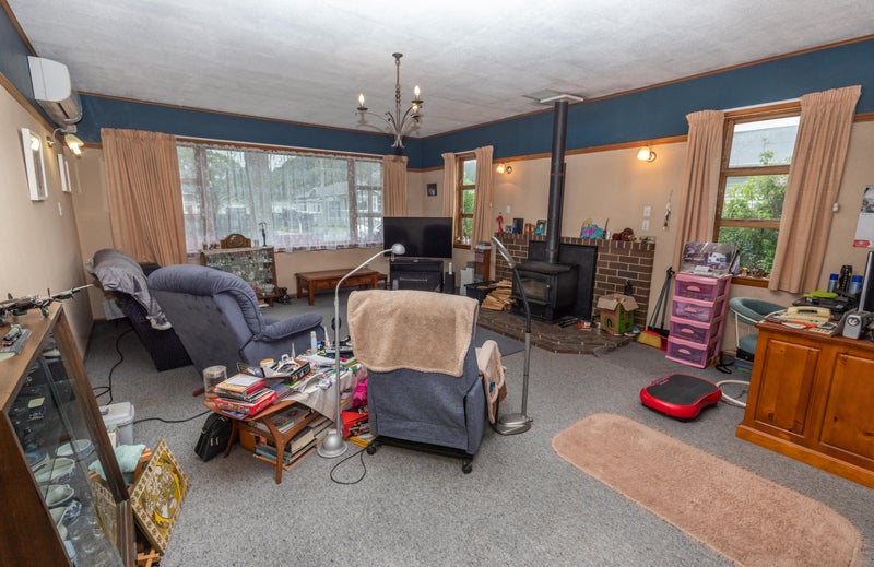 4 Ida Street, Greymouth, Greymouth - Carousel 2