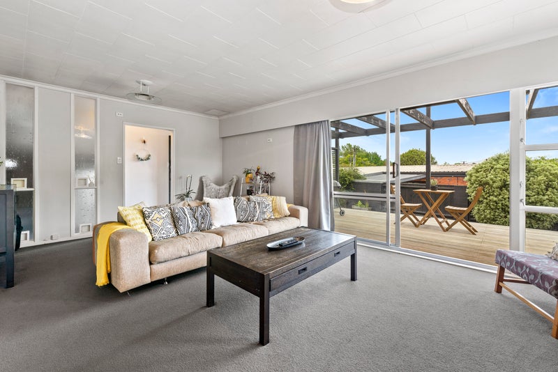 12 Iles Road, Lynmore, Rotorua - Carousel 2