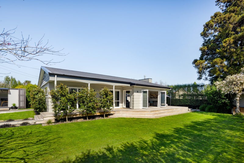 96 Albert Street, Hamilton East, Hamilton - Carousel 1