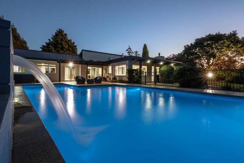 365 Newell Road, Tamahere - Carousel 1