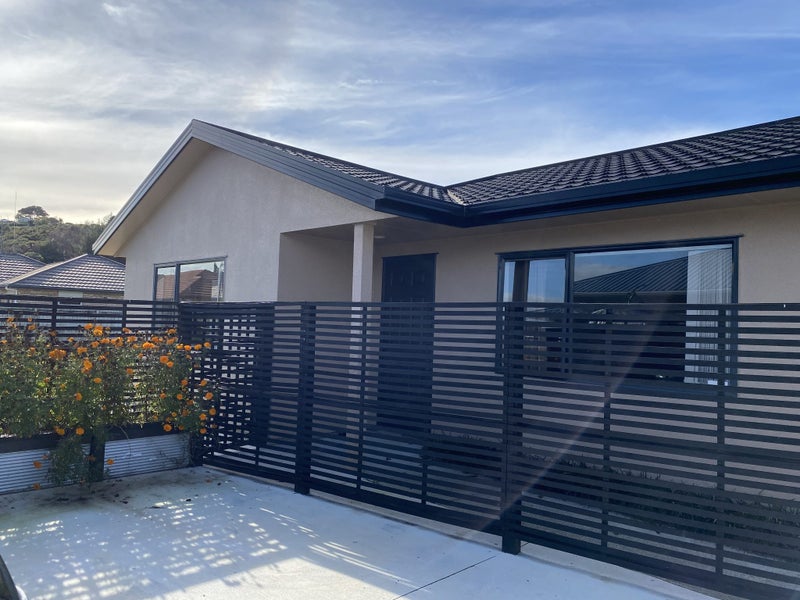 37 Lisa Place, Brookfield, Tauranga - Carousel 1