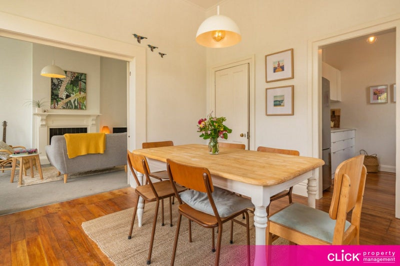 47 Easther Crescent, Kew, Dunedin - Carousel 2