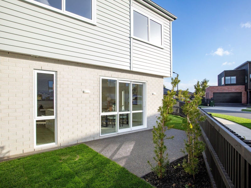 66 Maanihi Drive, Rototuna North, Hamilton - Carousel 2