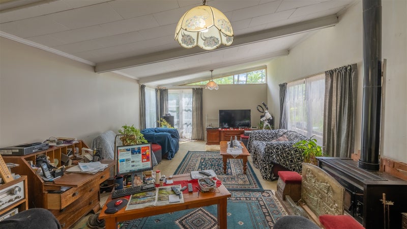 3 Cindy Place, Pakuranga, Auckland - Carousel 2