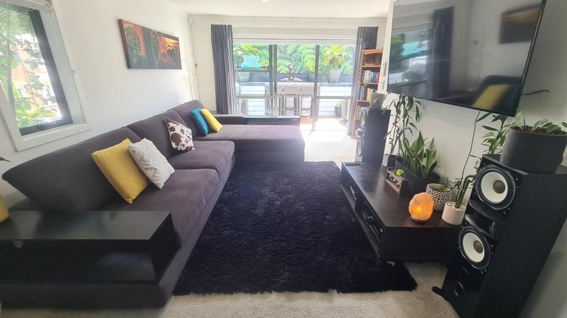 14/42 Saint Benedicts Street, Eden Terrace, Auckland - Carousel 2