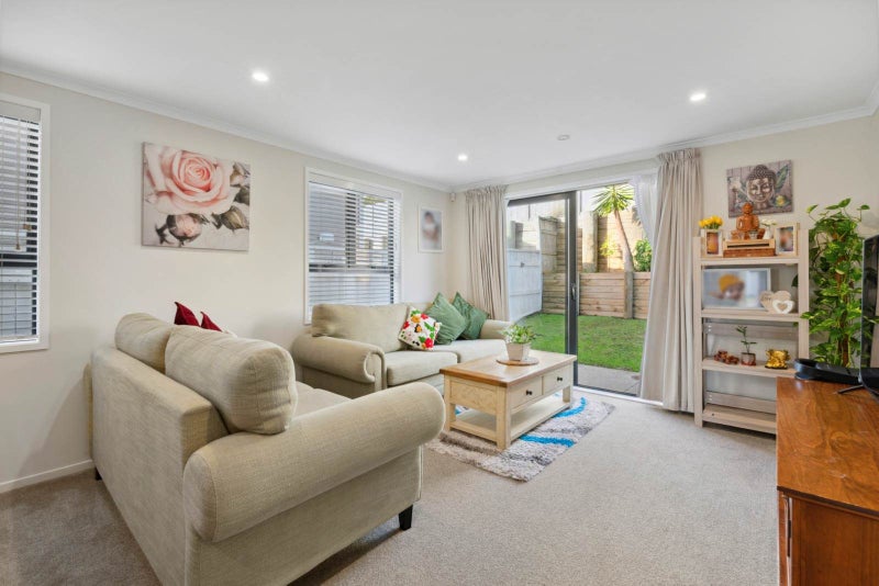 50 Cape Cod Drive, Gulf Harbour, Whangaparaoa - Carousel 2