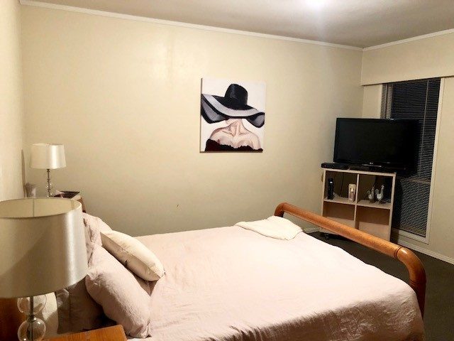 20 Himalaya Drive, Half Moon Bay, Auckland - Carousel 5