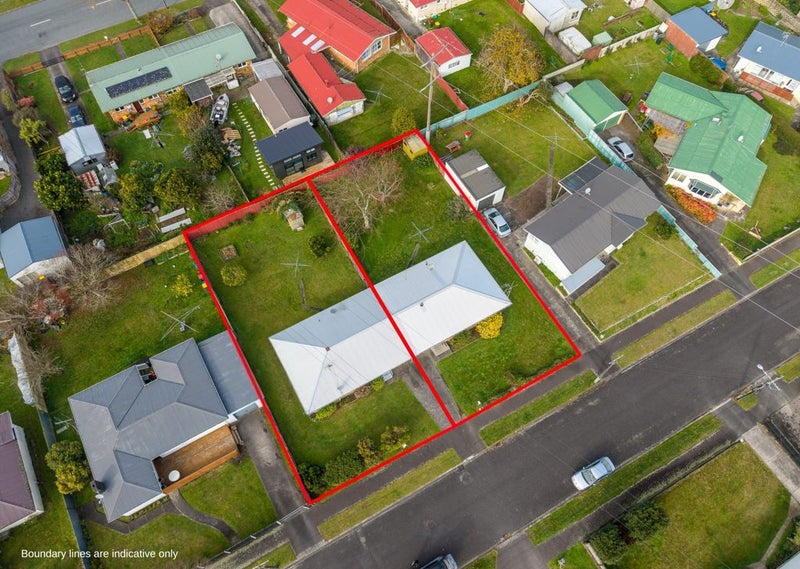 36A Sheridan Street, Silverdale, Hamilton - Carousel 1