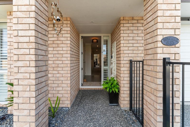 1 Horokaka Place, Papamoa Beach, Papamoa - Carousel 2