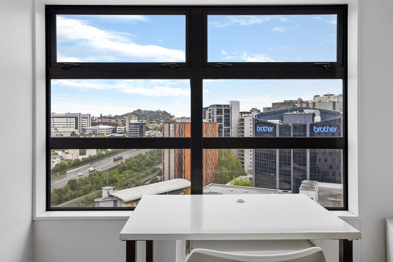 17C/30 Symonds Street, Grafton, Auckland - Carousel 2