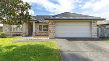 10 Brompton Place, Burswood, Auckland - Carousel 1