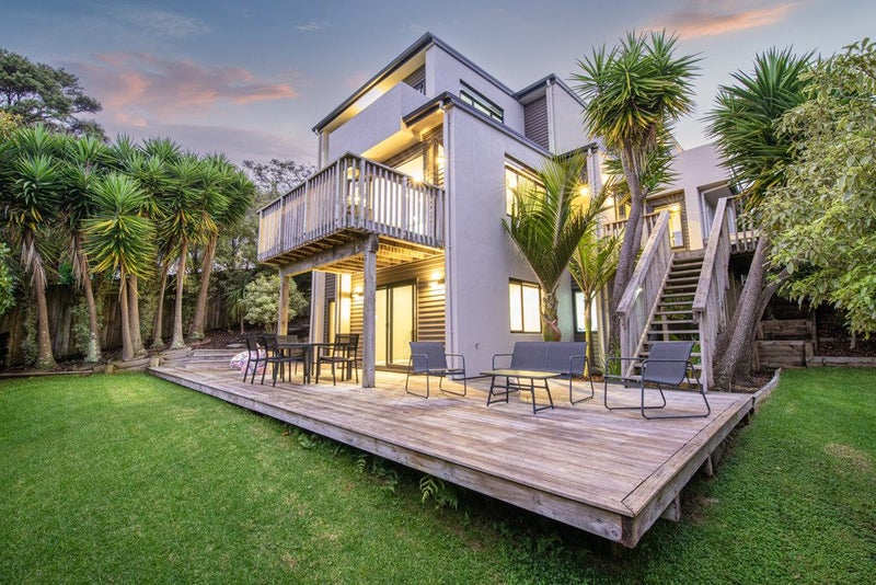 15 Aberley Road, Schnapper Rock, Auckland - Carousel 1