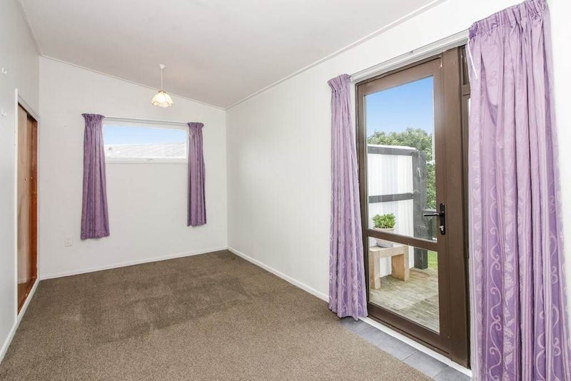 1/101 Manuka Road, Bayview, Auckland - Carousel 2