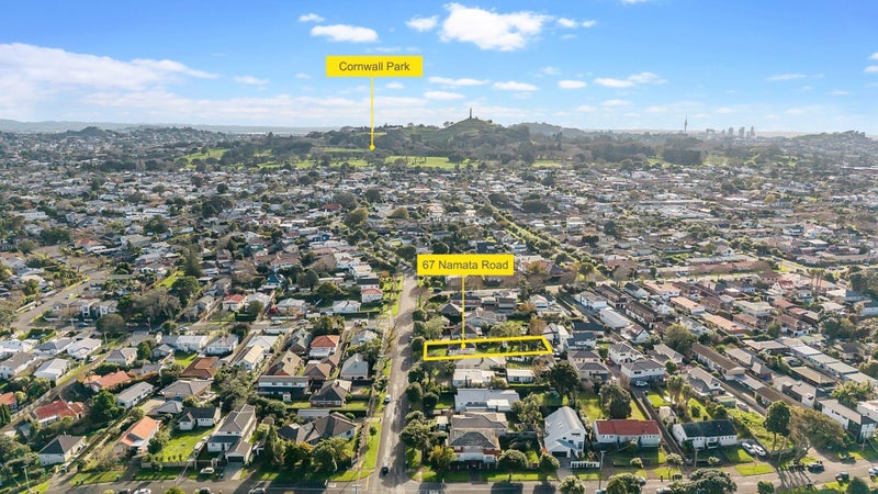 67 Namata Road, One Tree Hill, Auckland - Carousel 2