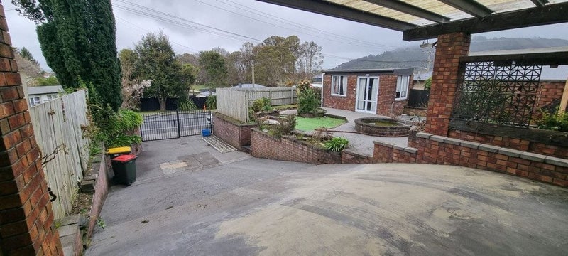 100A Kawaha Point Road, Kawaha Point, Rotorua - Carousel 2