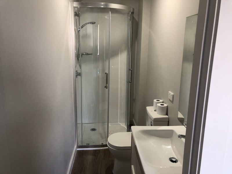 78 Teviot Street, Appleby, Invercargill - Carousel 13