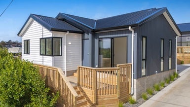 19A Red Beach Road, Red Beach, Red Beach - Carousel 1