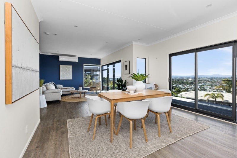 45 Guys Hill Road, Hospital Hill, Napier - Carousel 2