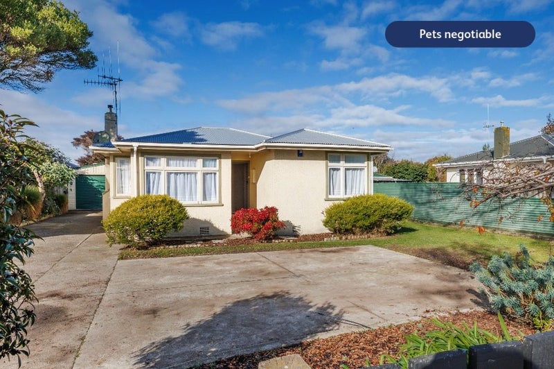 228 Tremaine Avenue, Highbury, Palmerston North - Carousel 1