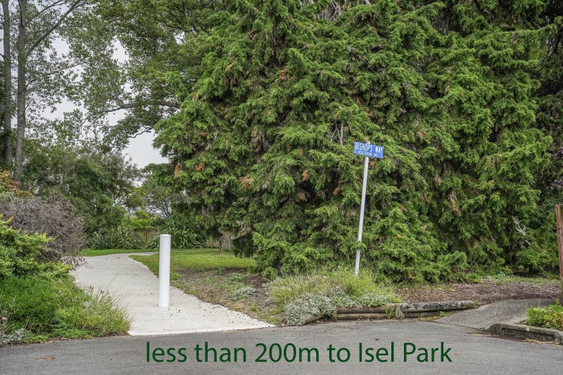 2/5A Mules Street, Stoke, Nelson - Carousel 23