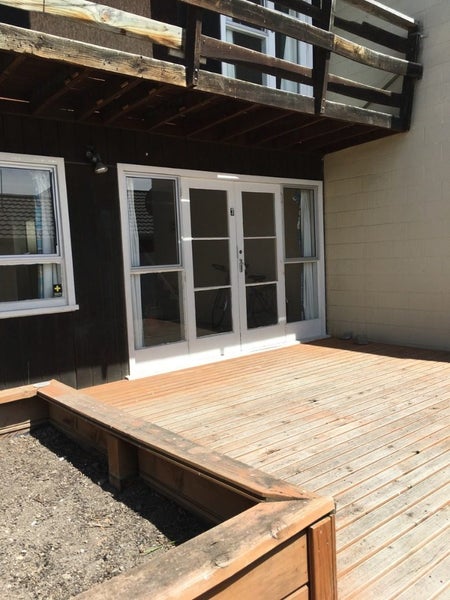 2/49 Picton Avenue, Riccarton, Christchurch - Carousel 11