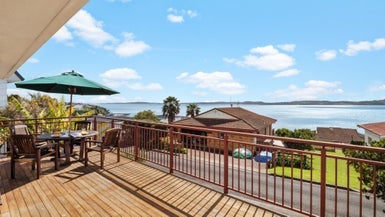 4 Coney Lane, Maraetai, Auckland - Carousel 1