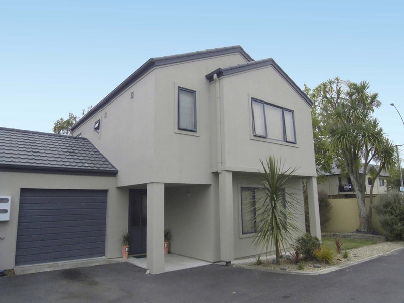 52J Fifth Avenue, Enderley, Hamilton - Carousel 2
