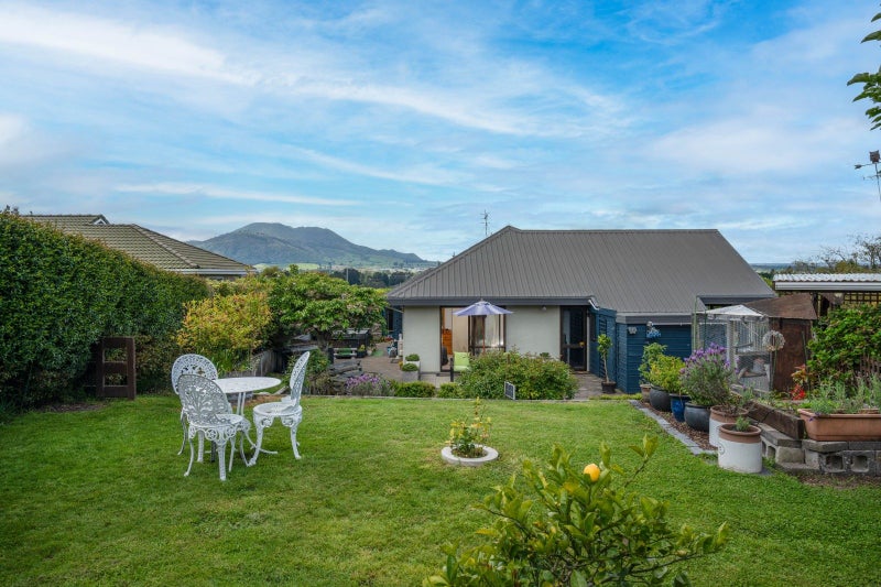 9 Kahurangi Drive, Rangatira Park, Taupo - Carousel 27