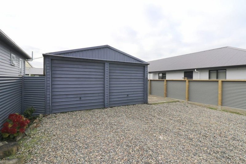 34 Wallace Street, Grasmere, Invercargill - Carousel 16