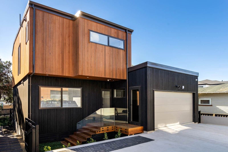 1/24 Garland Road, Greenlane, Auckland - Carousel 1