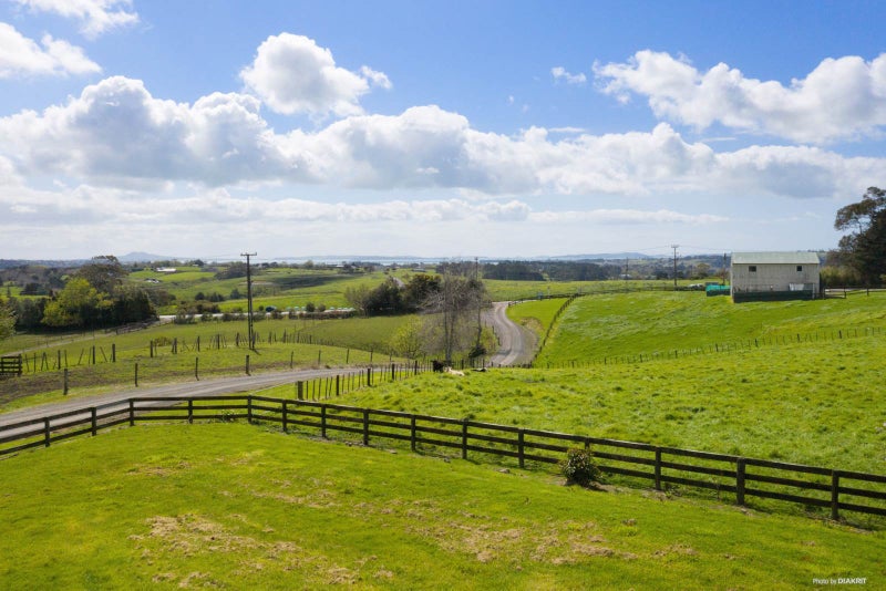 271 Whitford-Maraetai Road, Howick - Carousel 2