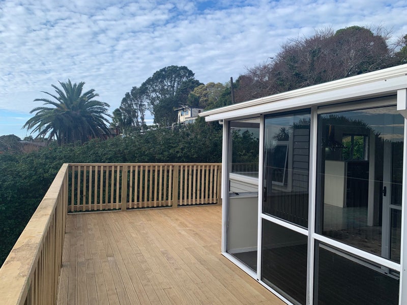 86 South Road, Blagdon, New Plymouth - Carousel 1
