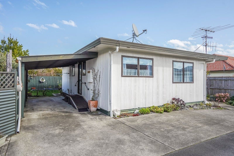 1/133 Muritai Street, Tahunanui, Nelson - Carousel 2