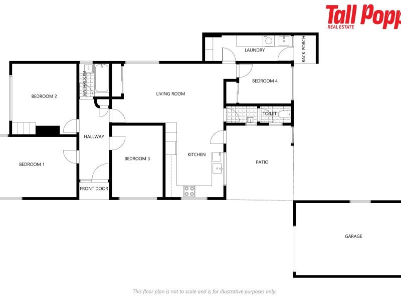 10A Hardy Street, Saint Kilda, Dunedin - Carousel 23