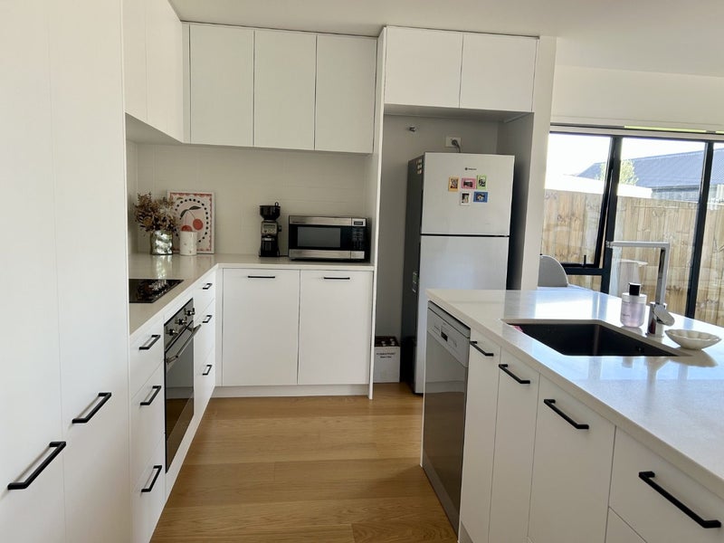 25 Paihere Street, Huapai, Kumeū - Carousel 1