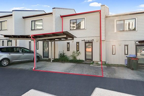 69/3 Burton Street, Grafton, Auckland - Carousel 8