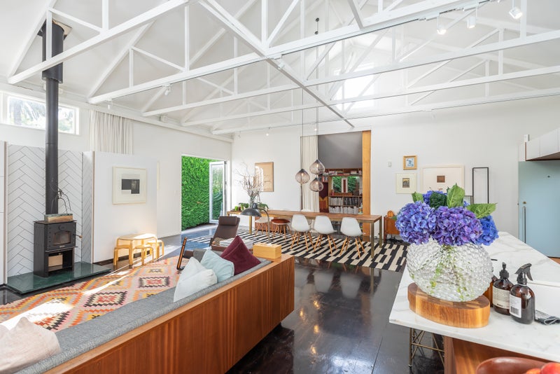 36A Bannerman Road, Morningside, Auckland - Carousel 1