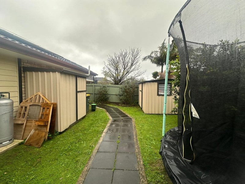 5 Wayne Francis Drive, East Tamaki, Auckland - Carousel 10