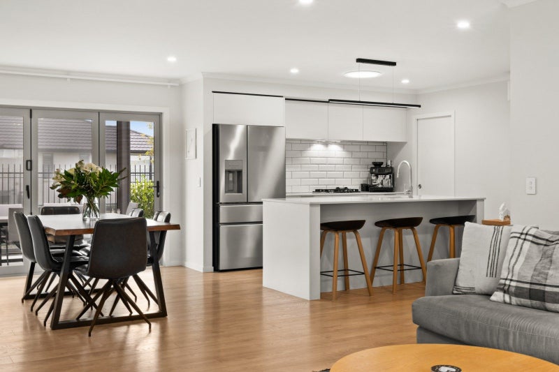 20 Hunter Drive, Awatoto, Napier - Carousel 2