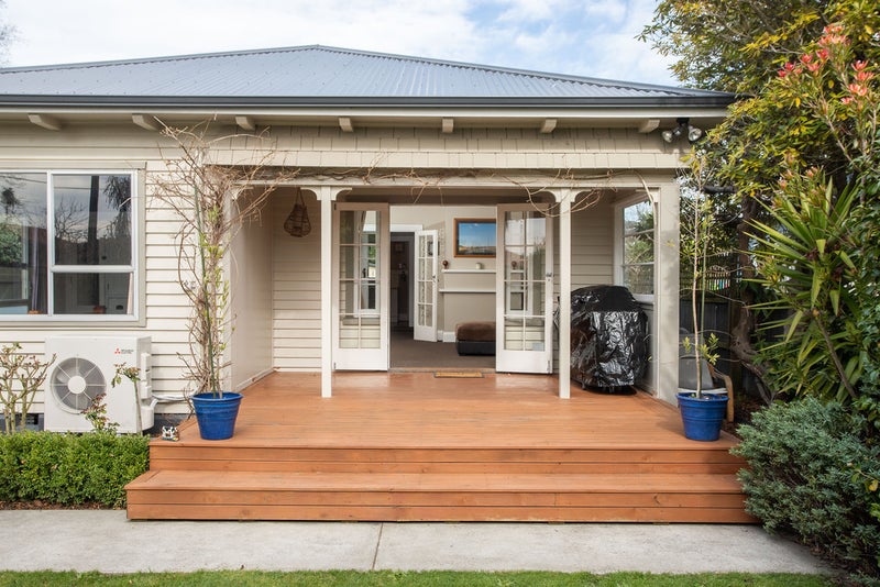 106 Rose Street, Somerfield, Christchurch - Carousel 2