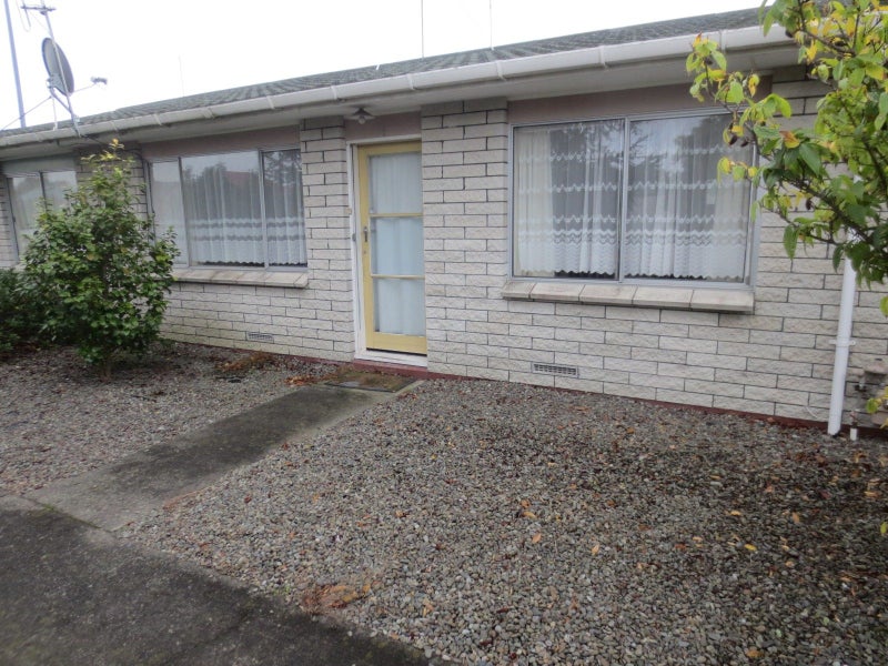 2/299 Ruahine Street, Terrace End, Palmerston North - Carousel 1