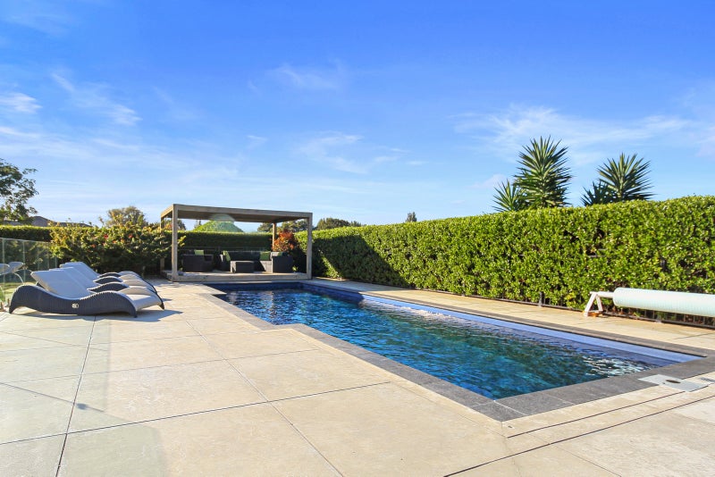 27 Duncan Road, Ngahinapouri - Carousel 2