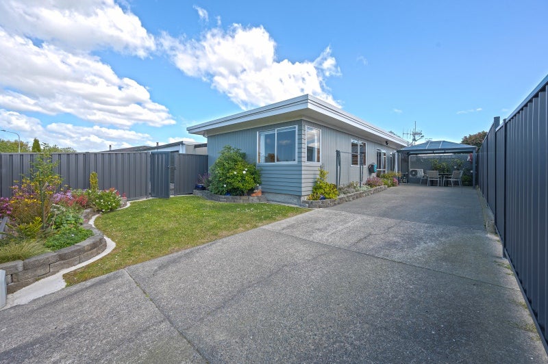 133 Westminster Avenue, Tamatea, Napier - Carousel 1