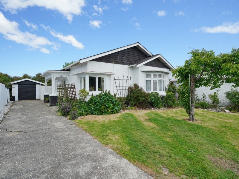 81 Selwyn Street, Appleby, Invercargill - Carousel 1