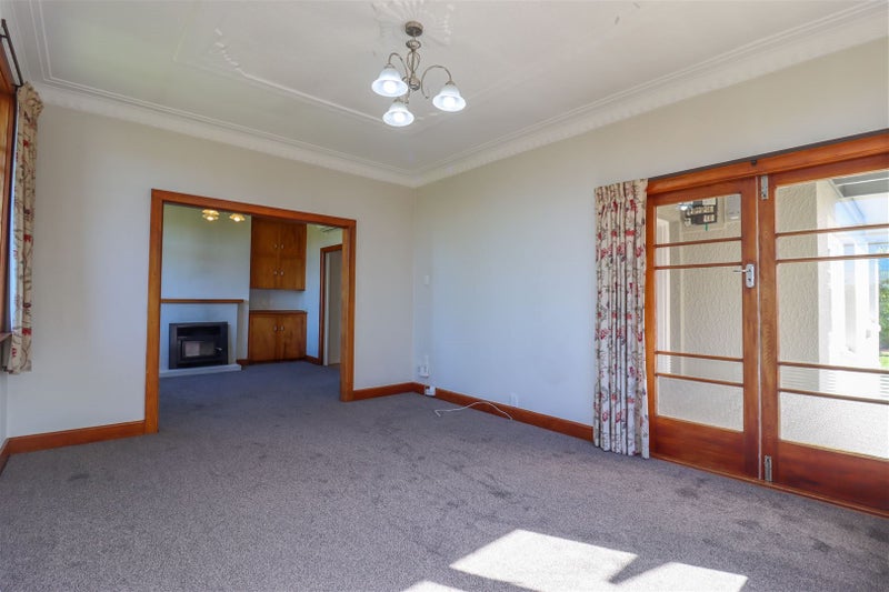 89A Avenue Road, West End, Timaru - Carousel 2