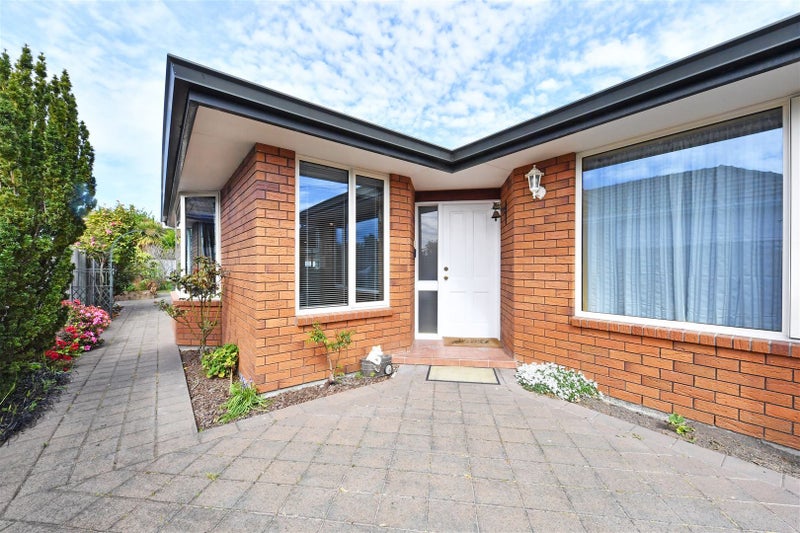28A Grampian Street, Casebrook, Christchurch - Carousel 1