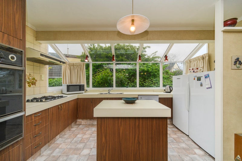 22A Haydon Street, Roslyn, Palmerston North - Carousel 26