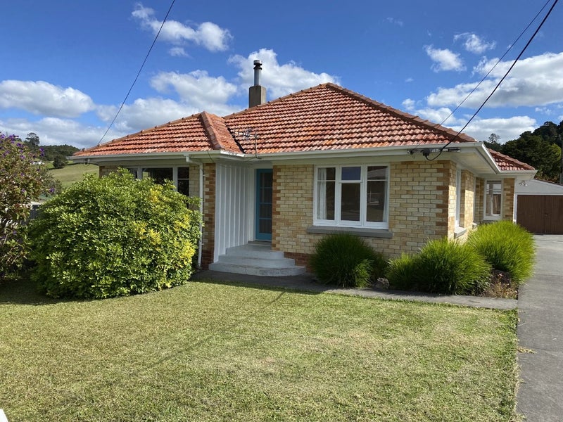 78 Bedlington Street, Whau Valley, Whangarei - Carousel 14