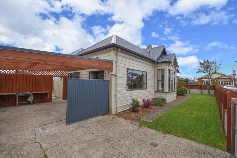 242 Macandrew Road, Forbury, Dunedin - Carousel 12