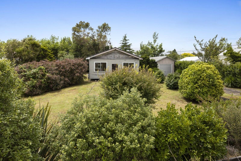7 Richmond Street, Fitzroy, New Plymouth - Carousel 2